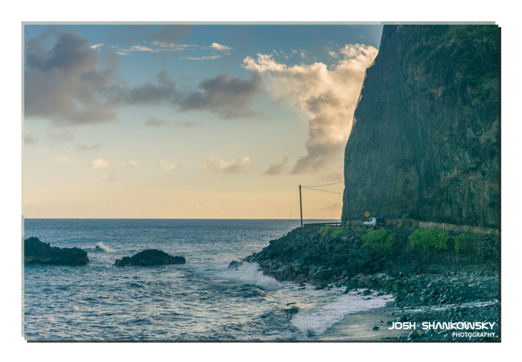 road-to-hana-site